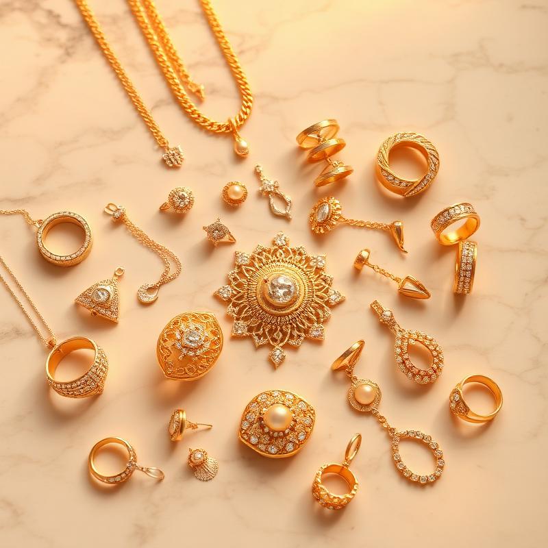 Signature Collection